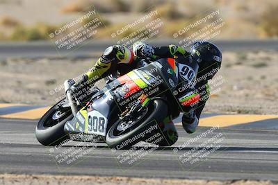 media/Nov-16-2024-CVMA (Sat) [[0e4bb1f32f]]/Race 8-Supersport Middleweight/